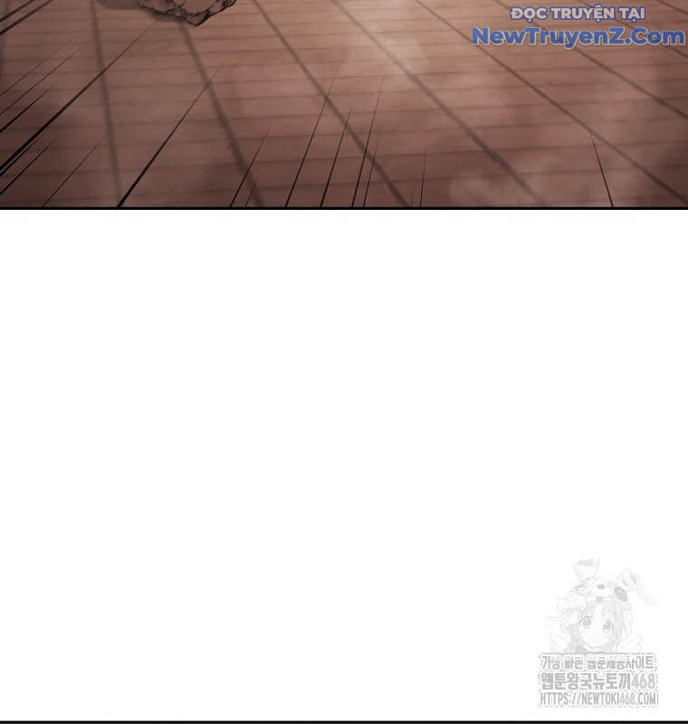 Chapter 242 - Image 14