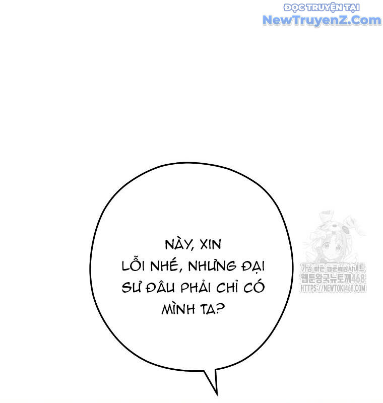 Chapter 242 - Image 132
