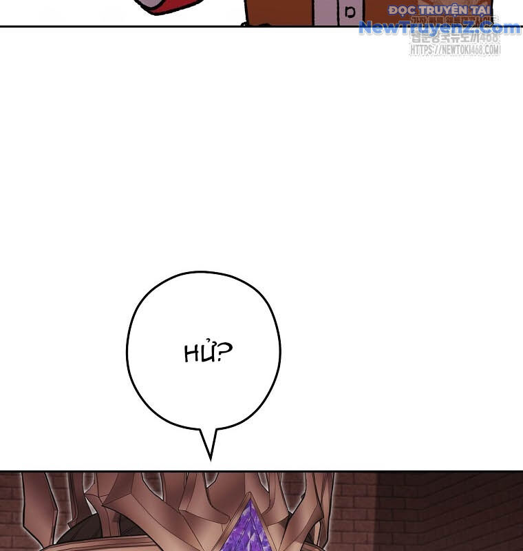 Chapter 242 - Image 134
