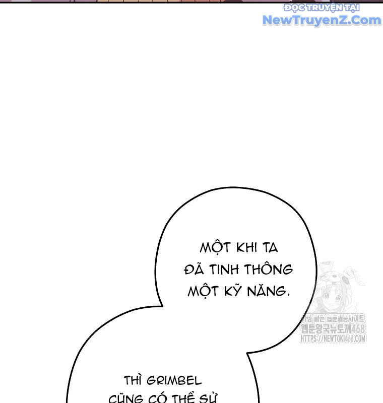 Chapter 242 - Image 136