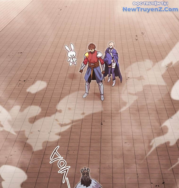 Chapter 242 - Image 15