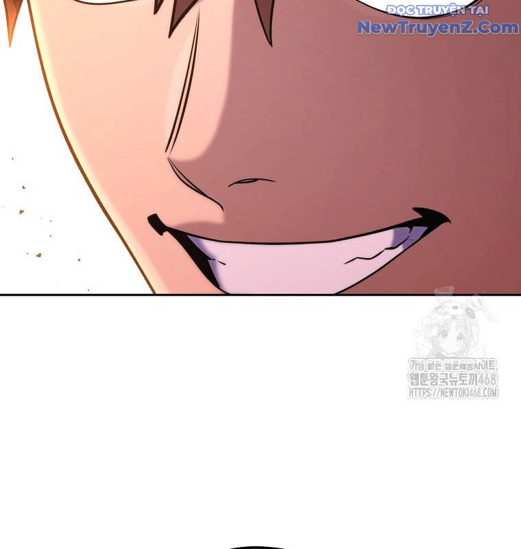 Chapter 242 - Image 143