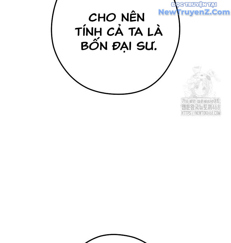 Chapter 242 - Image 146