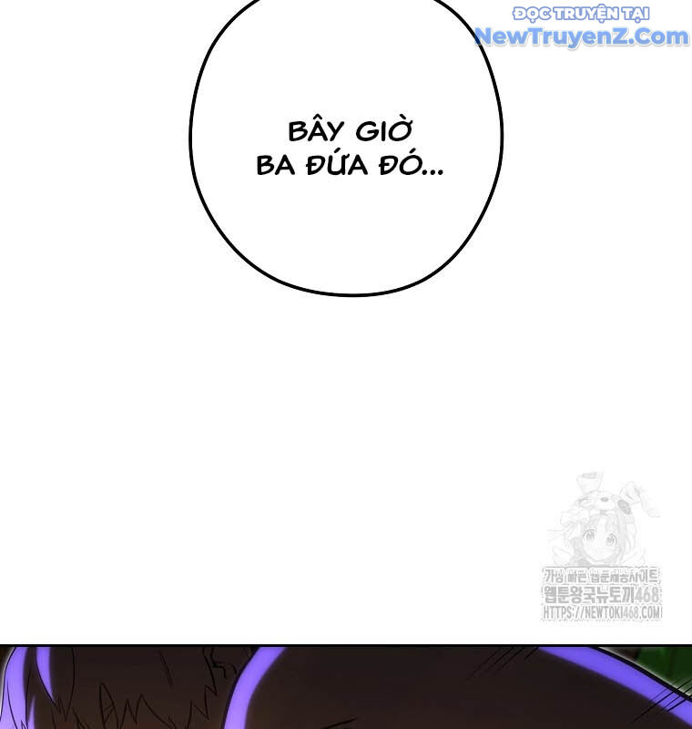 Chapter 242 - Image 147