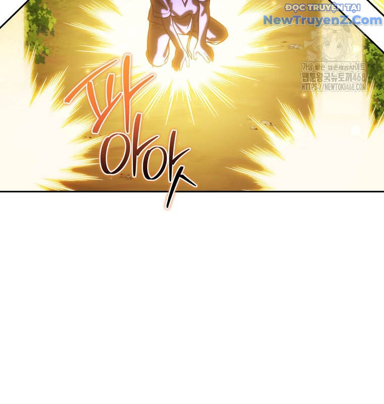 Chapter 242 - Image 149