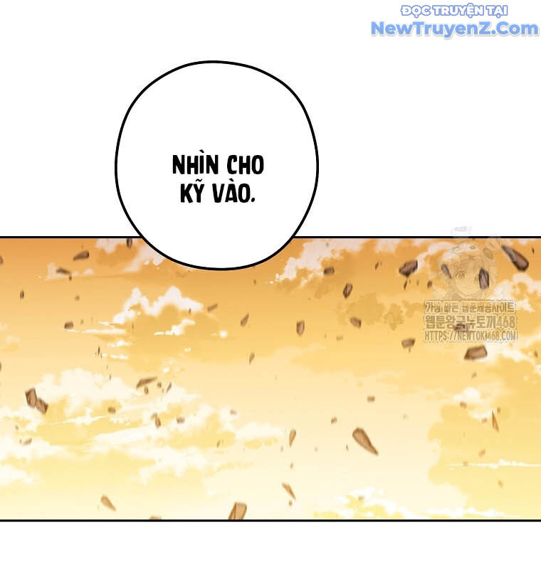 Chapter 242 - Image 150