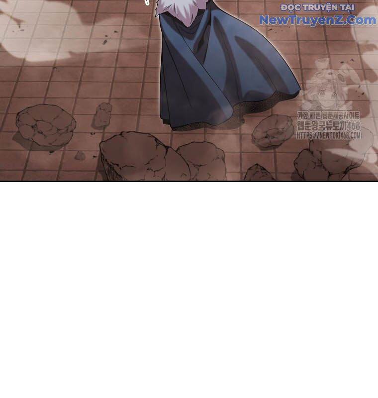 Chapter 242 - Image 16