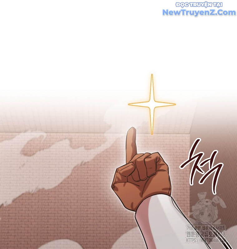 Chapter 242 - Image 151