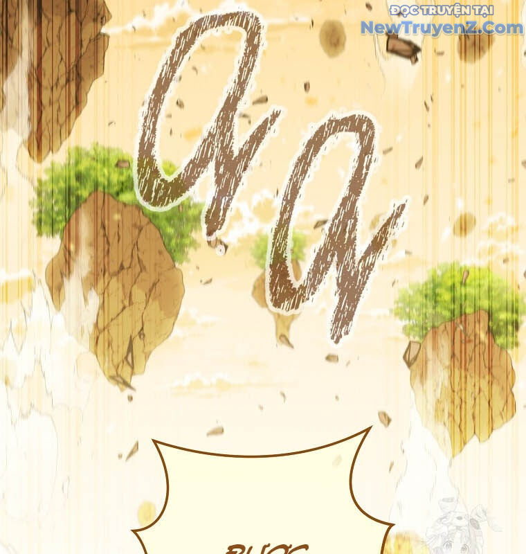 Chapter 242 - Image 155