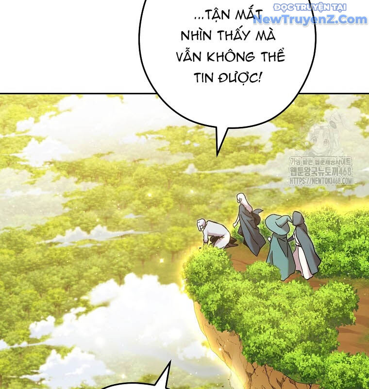 Chapter 242 - Image 157