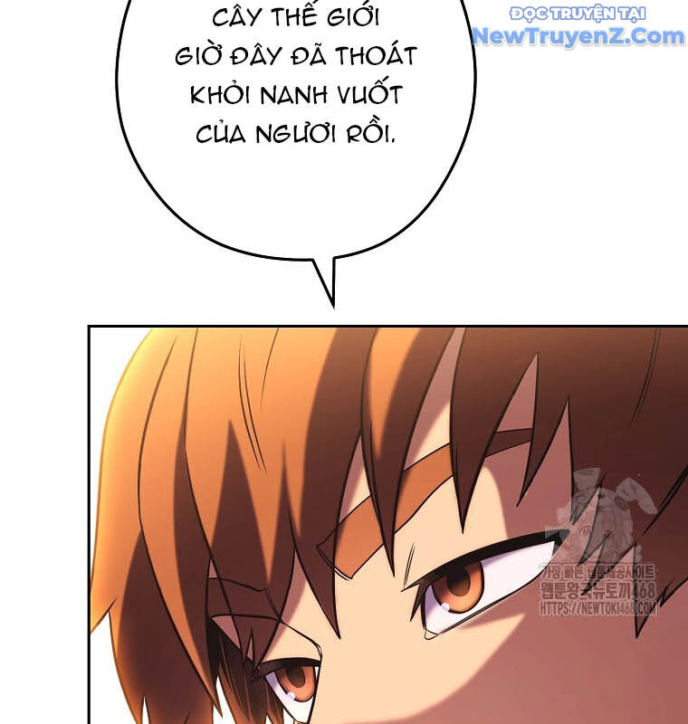 Chapter 242 - Image 169