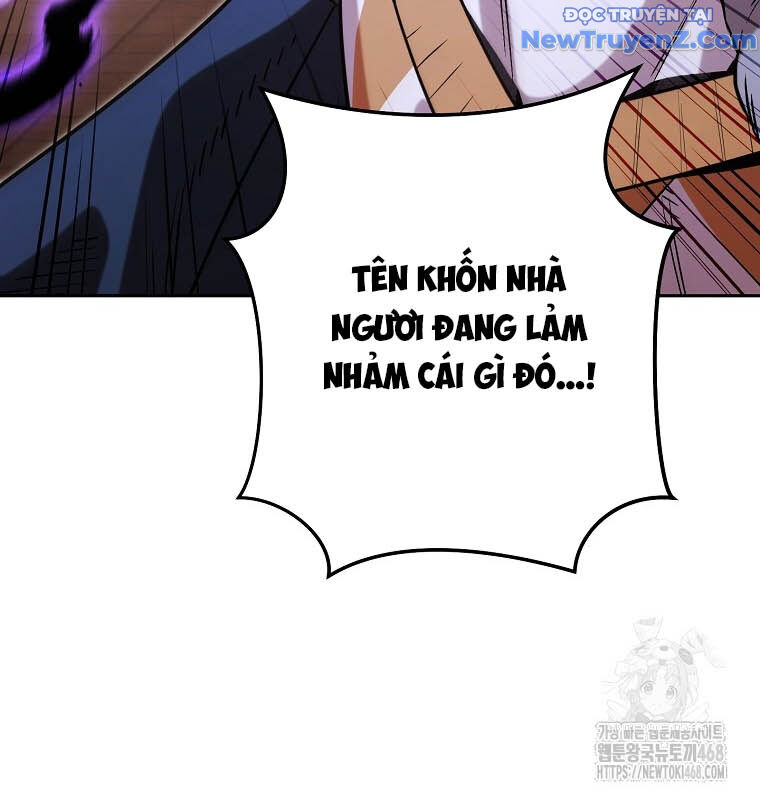 Chapter 242 - Image 173