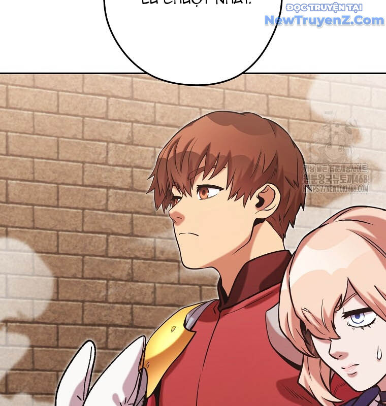 Chapter 242 - Image 20