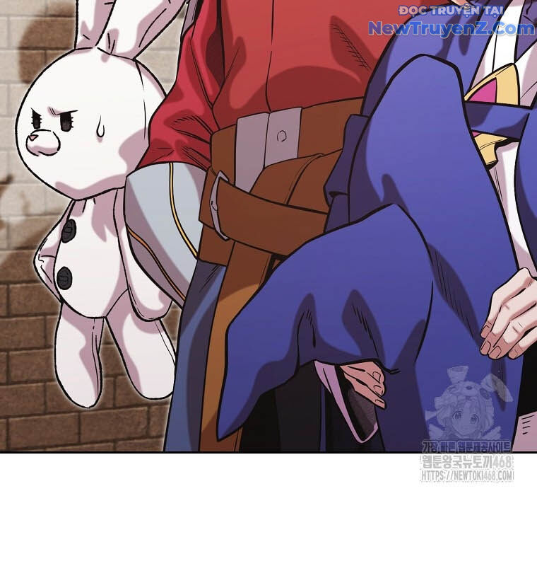 Chapter 242 - Image 21