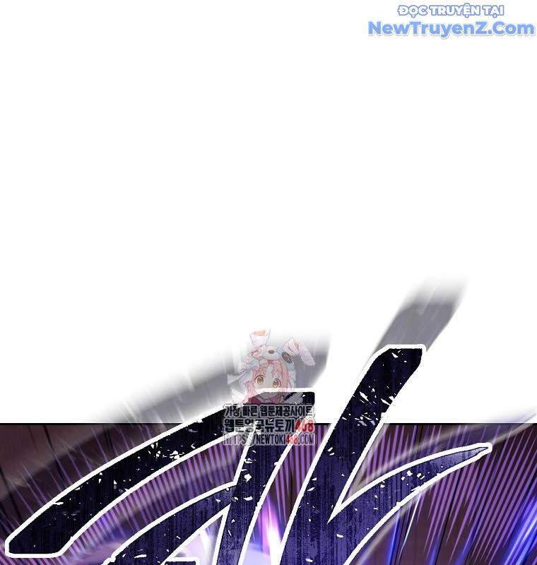Chapter 242 - Image 4