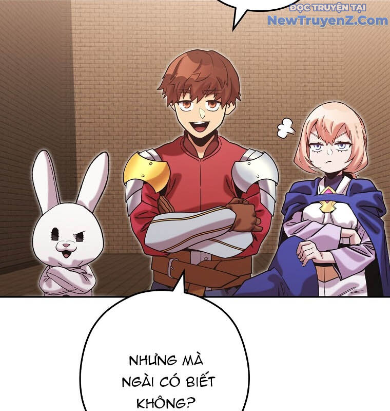 Chapter 242 - Image 33