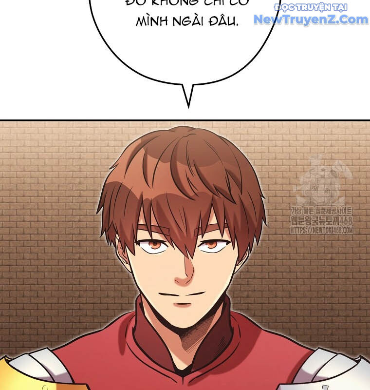 Chapter 242 - Image 35