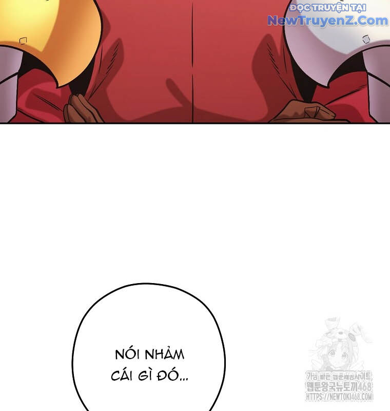 Chapter 242 - Image 36