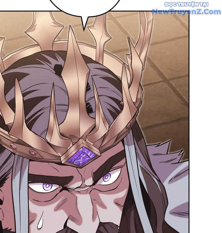Chapter 242 - Image 37