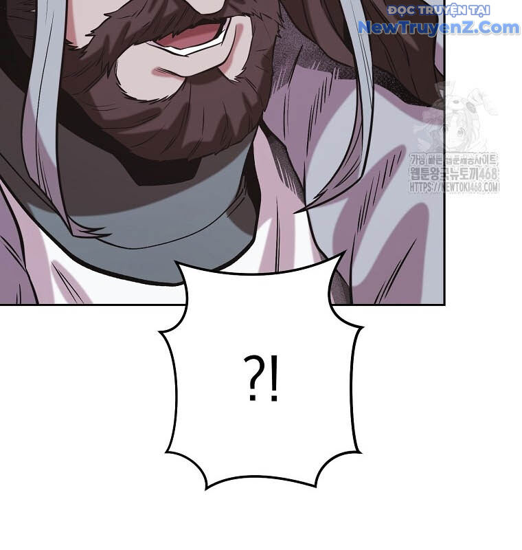 Chapter 242 - Image 38