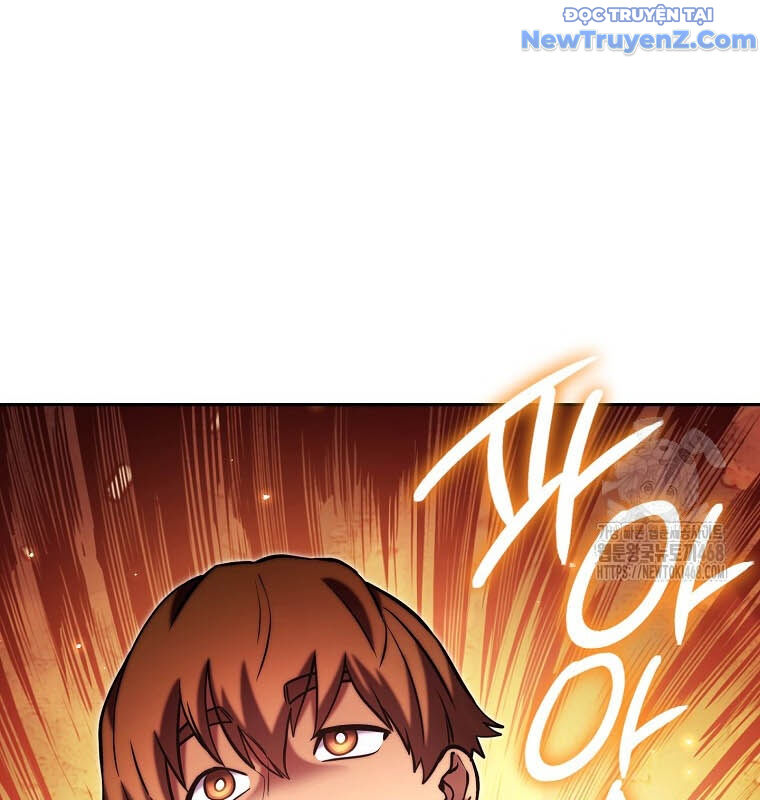 Chapter 242 - Image 39