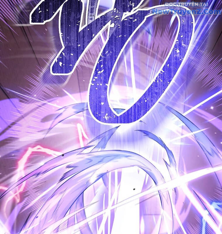 Chapter 242 - Image 5