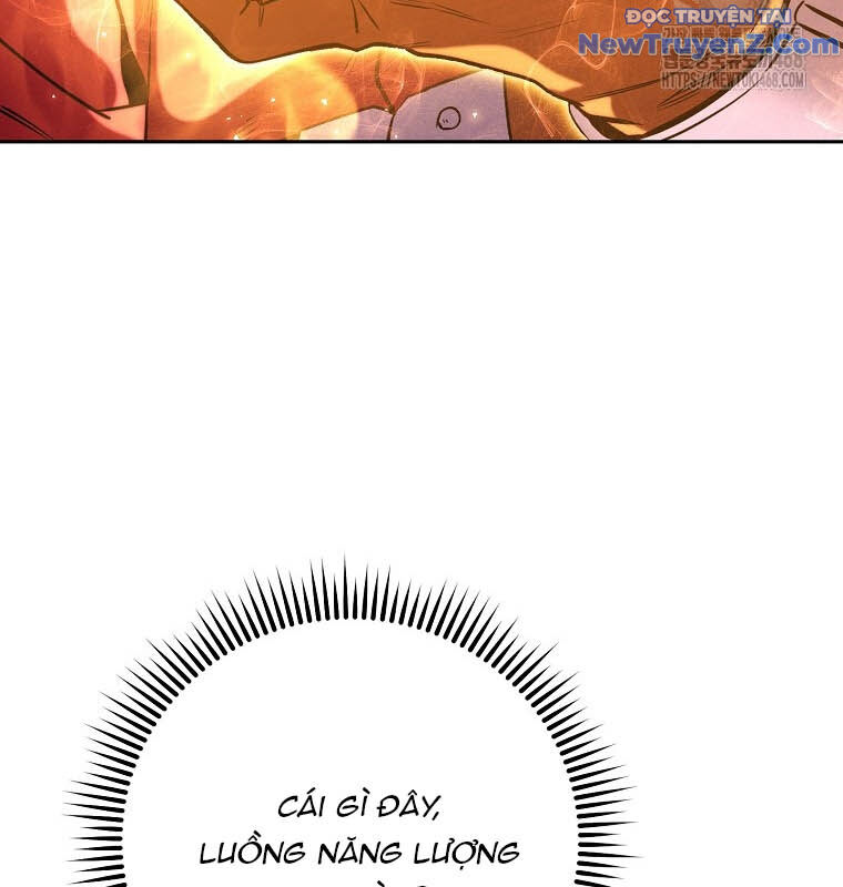 Chapter 242 - Image 41