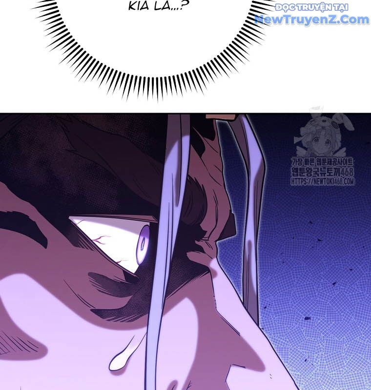 Chapter 242 - Image 42