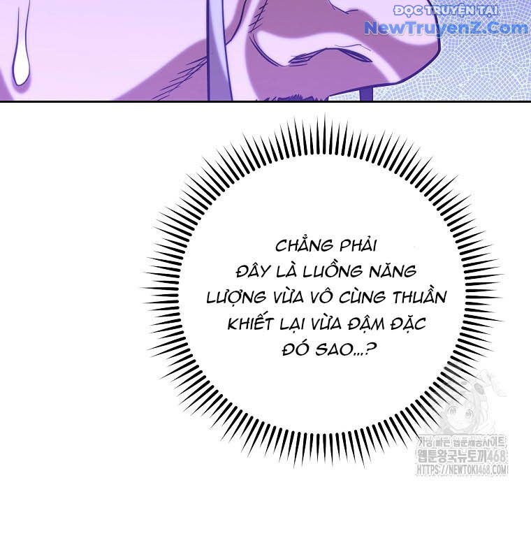 Chapter 242 - Image 43