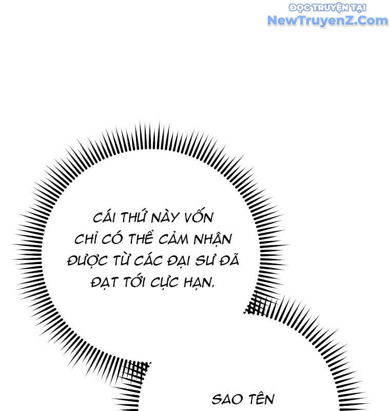 Chapter 242 - Image 44