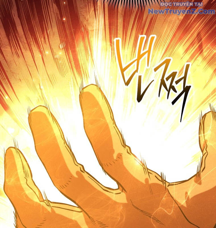 Chapter 242 - Image 46