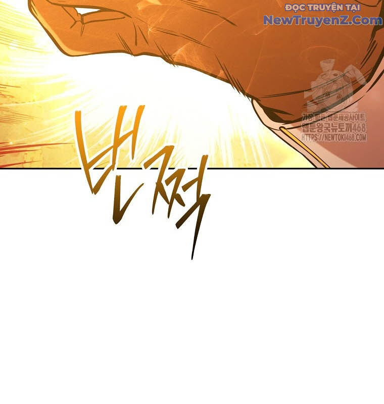 Chapter 242 - Image 47
