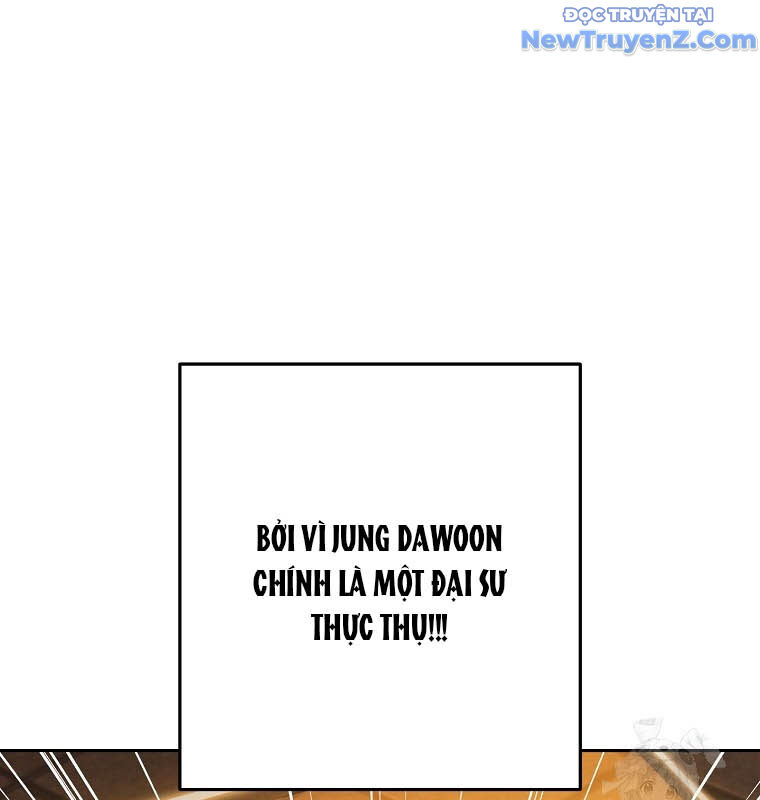 Chapter 242 - Image 49