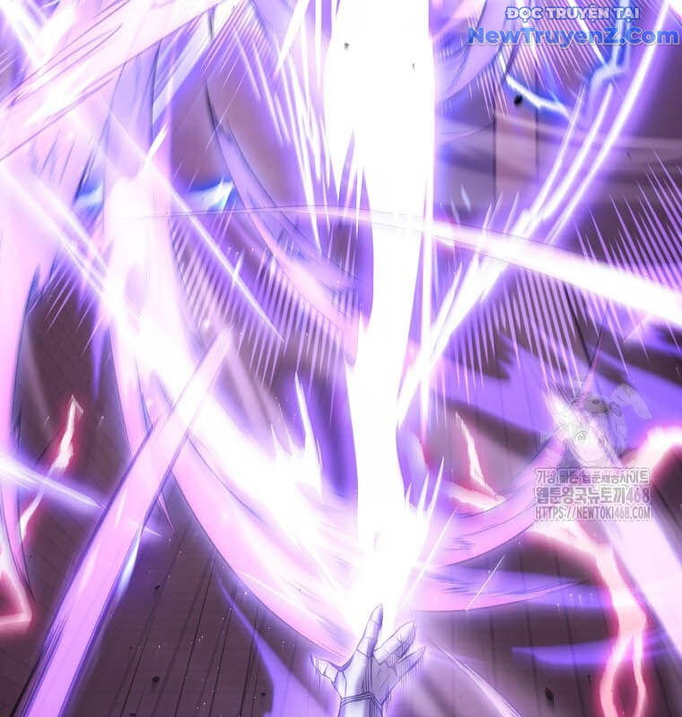 Chapter 242 - Image 6