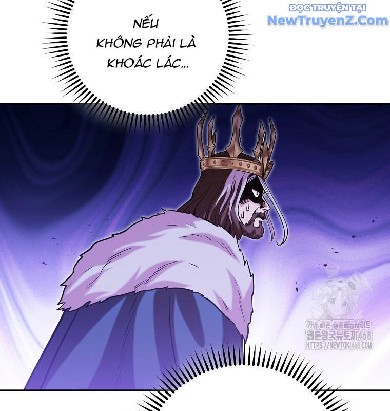 Chapter 242 - Image 52