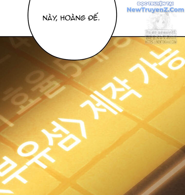 Chapter 242 - Image 54