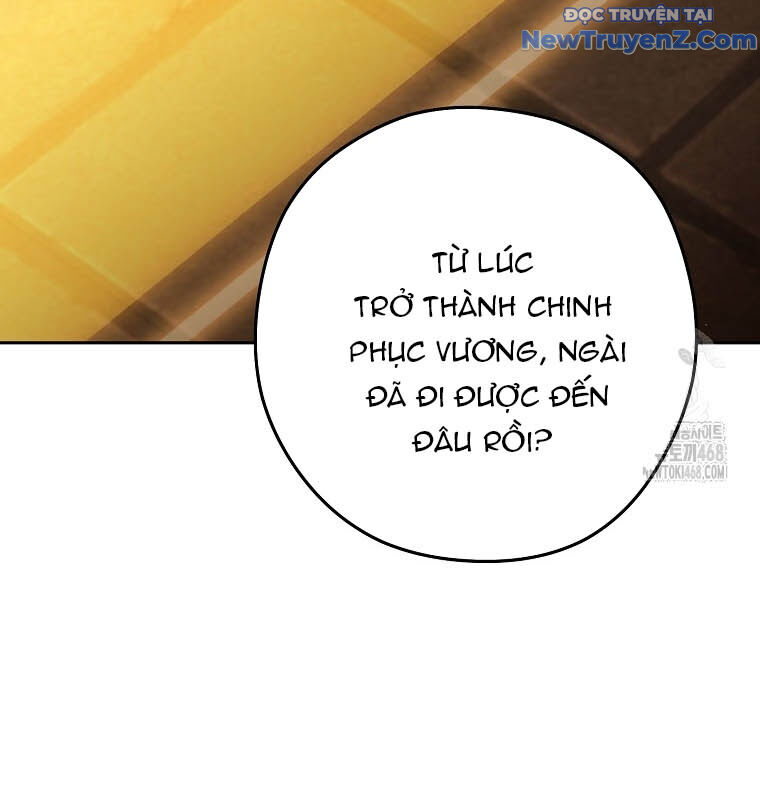 Chapter 242 - Image 55
