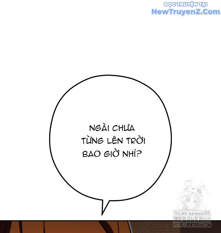 Chapter 242 - Image 56