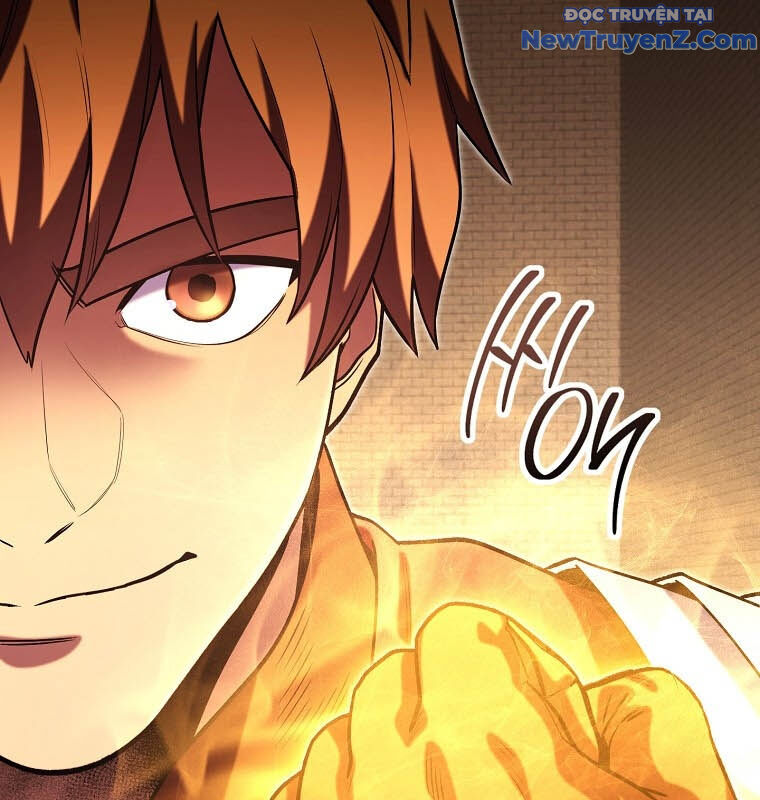 Chapter 242 - Image 57