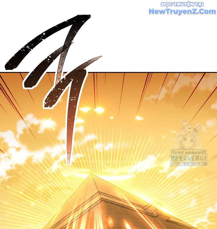 Chapter 242 - Image 59