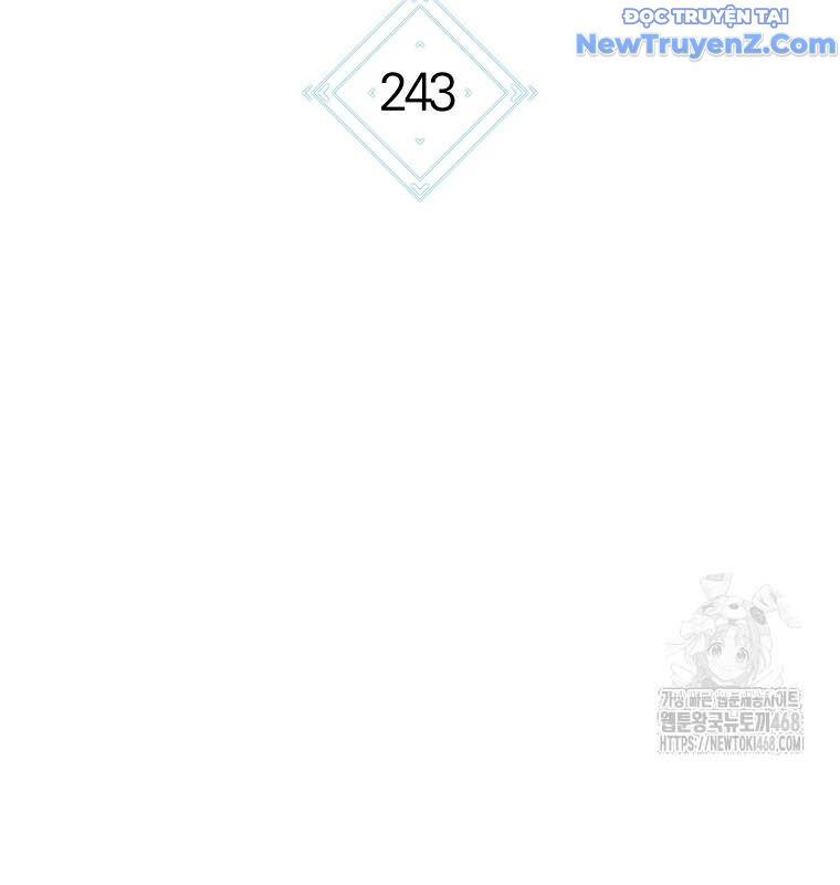 Chapter 242 - Image 63