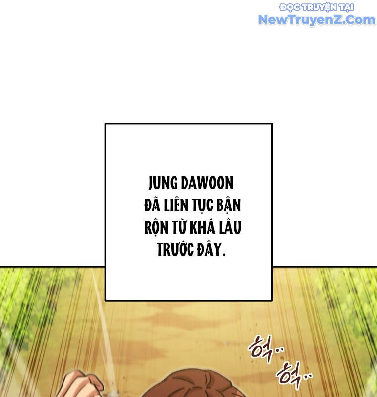 Chapter 242 - Image 64