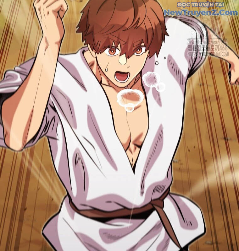 Chapter 242 - Image 65