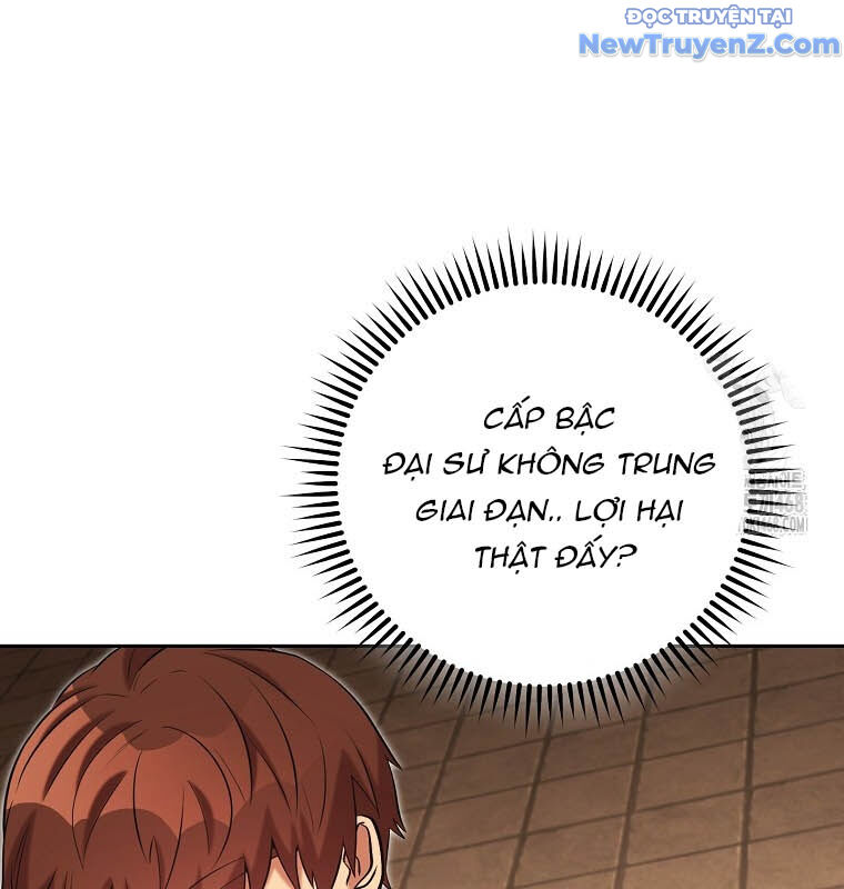 Chapter 242 - Image 77