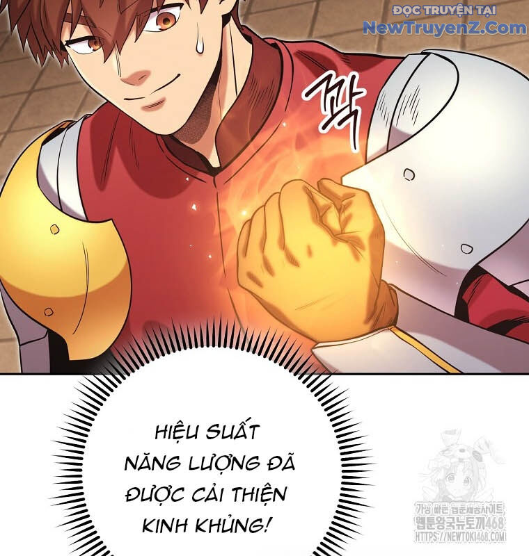 Chapter 242 - Image 78