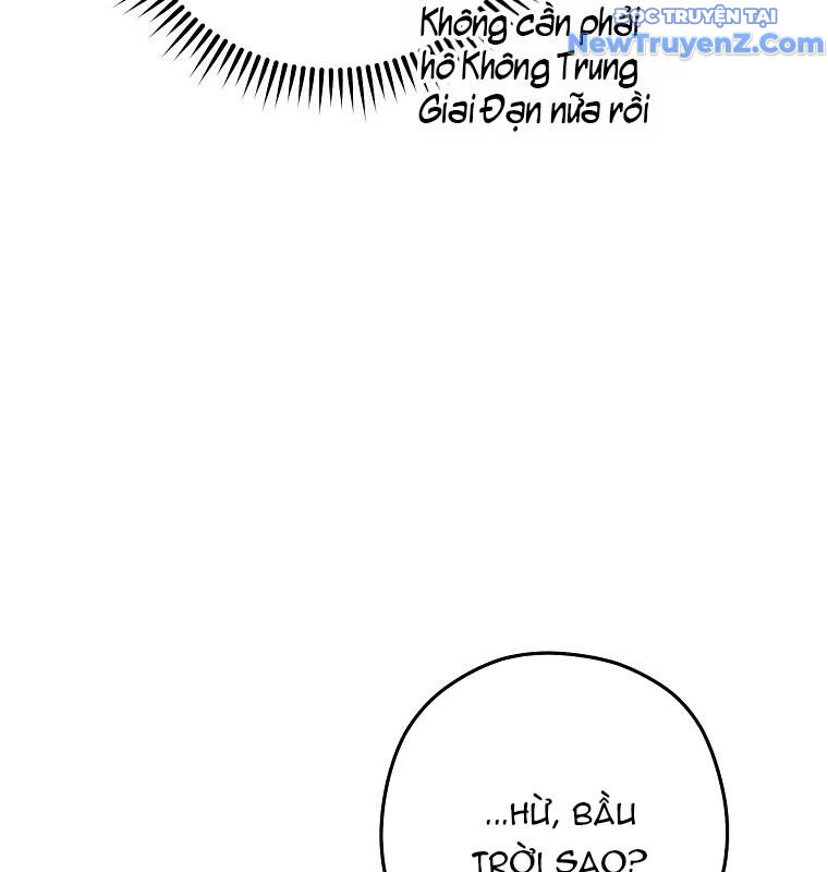 Chapter 242 - Image 79