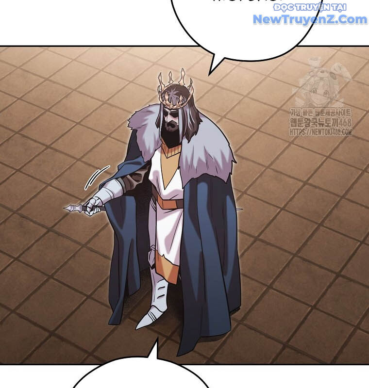 Chapter 242 - Image 80