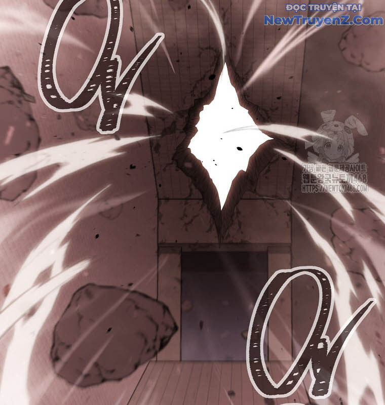 Chapter 242 - Image 9