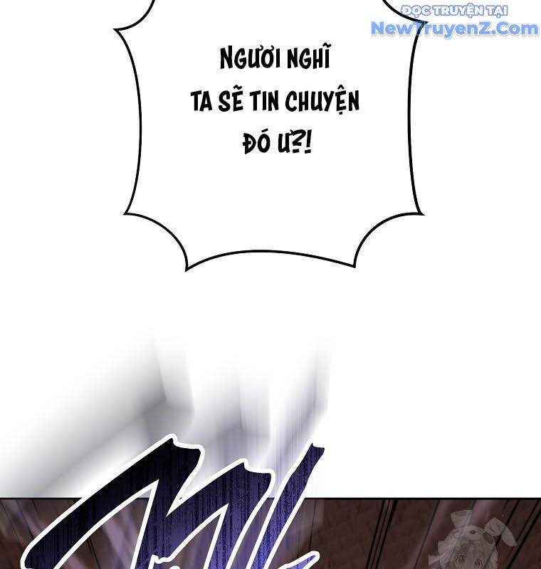 Chapter 242 - Image 82