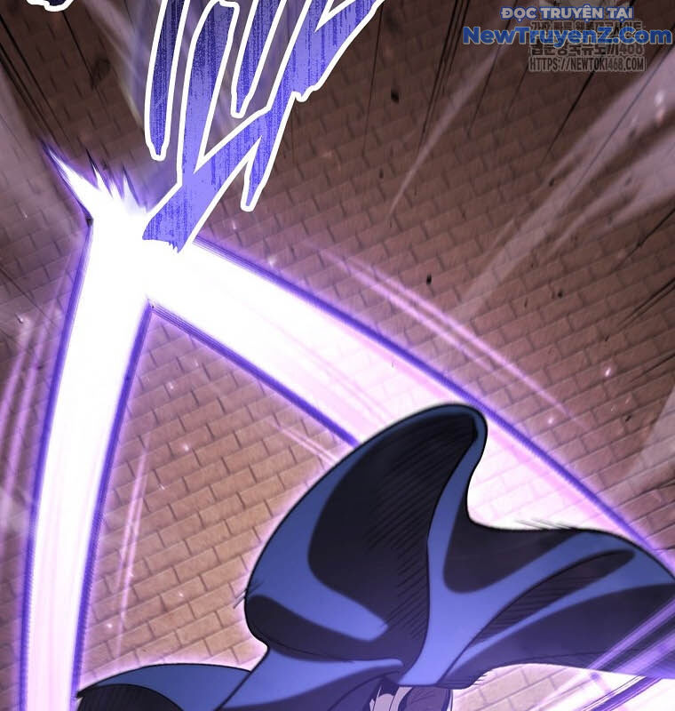 Chapter 242 - Image 83
